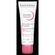 SENSIBIO DEFENSIVE KREMA 40 ML