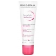 SENSIBIO DEFENSIVE KREMA 40 ML