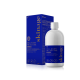 YASENKA SKINAGE COLAGEN TRI ACTIVE 500 ML