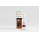 GAL DIFENGAL SPREJ 100 ml
