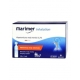 MARIMER HYPERTONIČNE MONO AMPULE 30 X 5 ml