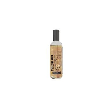 GAL PILING ZA TIJELO 200 ML