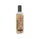 GAL PILING ZA TIJELO 200 ML