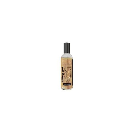 GAL PILING ZA TIJELO 200 ML