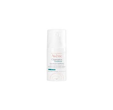 AVE CLEAN COMEDOMED KONC 30 ml