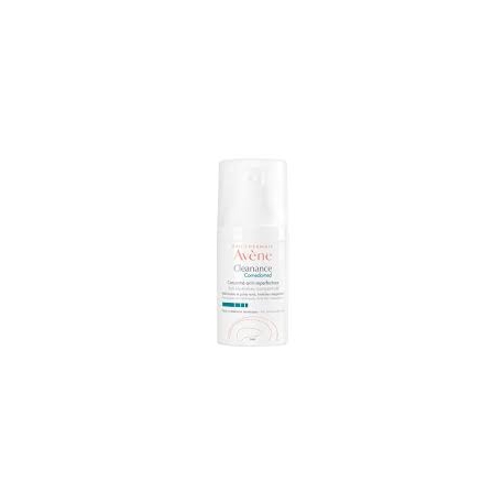 AVE CLEAN COMEDOMED KONC 30 ml