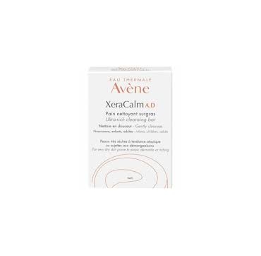AVE XERACALM A.D SINDET 100 g
