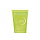 BIODERMA SEBIUM GEL PJENUŠAVI 200 ML ACTIF
