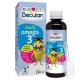 BECUTAN KIDS MULTI OMEGA 250ml