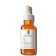 LA ROCHE  POSAY PURE VITAMIN C10 SERUM 30 ml