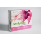 FEMIPLANT 60 TABLETA