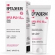 EPTA PSO  PLUS KREMA 50 ML