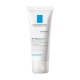 LRP EFFECLAR H ISO BIOME  40 ML