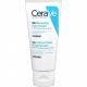 CERAVE KR.ZA  OBNAVLJANJE STOPALA 88 ML