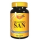 NW MELATONIN SAN