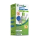 LICE GUARD ŠAMPON+ČEŠALJ PROT.GNJIDA