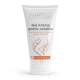 GAL GEL KREMA PROTIV CELULITA 150 ML
