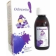 SORIA ODMORKO 100 ml