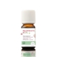 DEA FLOR RESPIRATA KIDS SINGERG 10 ML