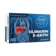 SILIMARIN 3 AKTIV 30 KAPSULA