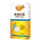 NW KALCIJ 1000 MG