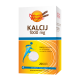 NW KALCIJ 1000MG ŠUMEĆE TABLETE 20 KOM