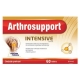 Arthrosupport INTENSIVE za zdravlje zglobova 60 tableta