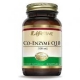 LIFE KOENZIM Q10 30X100 MG