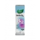 Zona Vital InVit B12 Oralni sprej
