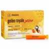 Medex gelee royale junior ampule 10x9ml/250 mg
