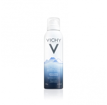 Vichy EAU THERMALE termalna voda u spreju 150 ml