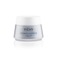 Vichy LIFTACTIV Supreme krema za suhu kožu  50 ml