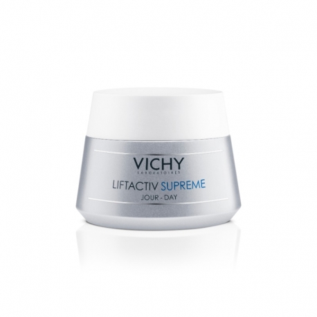 Vichy LIFTACTIV Supreme krema za suhu kožu  50 ml