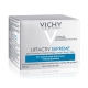 Vichy LIFTACTIV Supreme krema za suhu kožu  50 ml