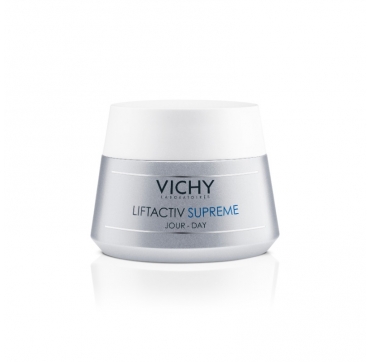 VICHY-LIFTACTIV SUPREME KR. ZA N KOŽU