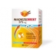 NW MAGNEZIJ DIREKT 375 MG +B+C 