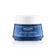 VICHY LIFTACTIV SUPREME KREMA ZA NOĆ  50 ml