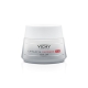 Vichy LIFTACTIV Supreme intenzivna krema za bore SPF30 50 ml