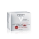 Vichy LIFTACTIV Supreme intenzivna krema za bore SPF30 50 ml