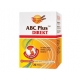 NW ABC PLUS DIREKT