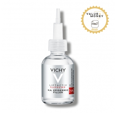 Vichy LIFTACTIV Supreme H.A. Filler serum 30 ml