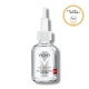 Vichy LIFTACTIV Supreme H.A. Filler serum 30 ml
