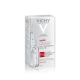 Vichy LIFTACTIV Supreme H.A. Filler serum 30 ml