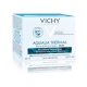 Vichy AQUALIA THERMAL bogata krema s hijaluronskom kiselinom 50 ml