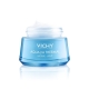 Vichy AQUALIA THERMAL lagana krema s hijaluronskom kiselinom 50 ml