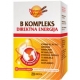 NW B KOMPLEKS DIREKTNA ENERGIJA