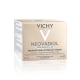 VICHY NEOVADIOL PERI MENOPAUZE 50 ml