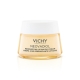 VICHY NEOVADIOL njega za punoću kože u perimenopauzi suha koža 50 ml