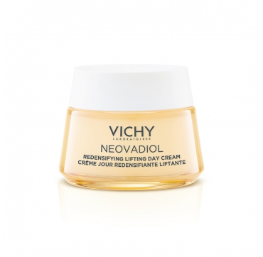 VICHY NEOVADIOL njega za punoću kože u perimenopauzi suha koža 50 ml