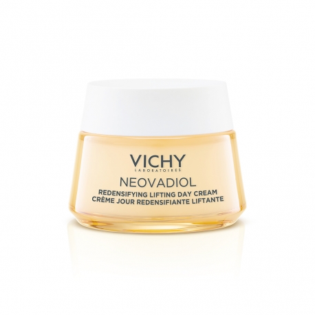 VICHY NEOVADIOL njega za punoću kože u perimenopauzi suha koža 50 ml